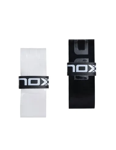 Pack Beach Tennis Nox Ng17 Limited Edition | Time2Padel 