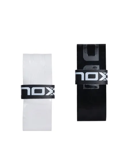 Pack Beach Tennis Nox Ng17 Limited Edition | Time2Padel 