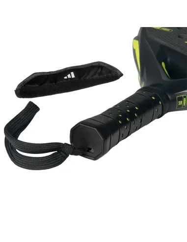 Adidas Arrow Hit Attk 2026 |ADIDAS |Padel Rackets