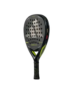 Adidas Arrow Hit Attk 2026 |ADIDAS |Palas de pádel 2