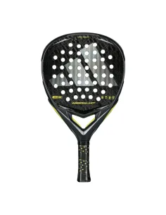 Adidas Arrow Hit Attk 2026 |ADIDAS |Palas de pádel