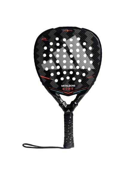 Adidas Metalbone 2026 |ADIDAS |Padel Rackets