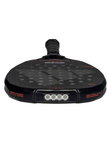 Adidas Metalbone 2026 |ADIDAS |Padel Rackets