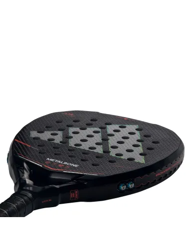 Adidas Metalbone 2026 |ADIDAS |Padel Rackets