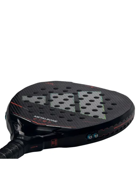 Adidas Metalbone 2026 |ADIDAS |Padel Rackets