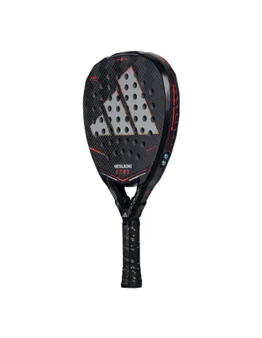 Adidas Metalbone 2026 |ADIDAS |Padel Rackets