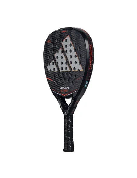 Adidas Metalbone 2026 |ADIDAS |Padel Rackets