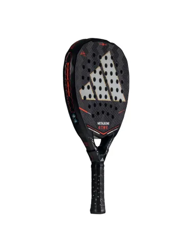 Adidas Metalbone 2026 |ADIDAS |Padel Rackets