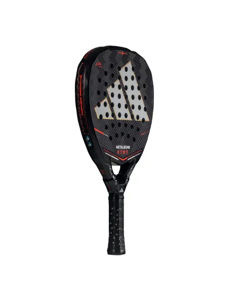Adidas Metalbone 2026 |ADIDAS |Padel Rackets