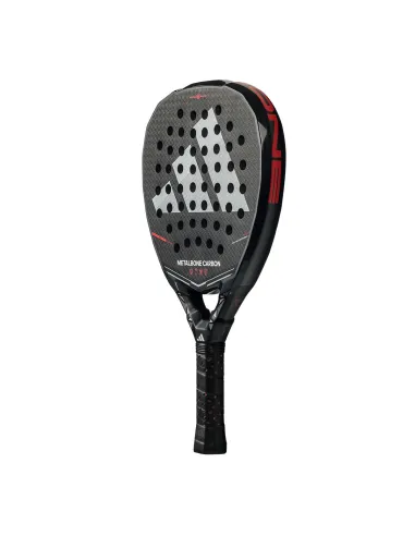 Adidas Metalbone Carbon 2026 |ADIDAS |Racchette da padel