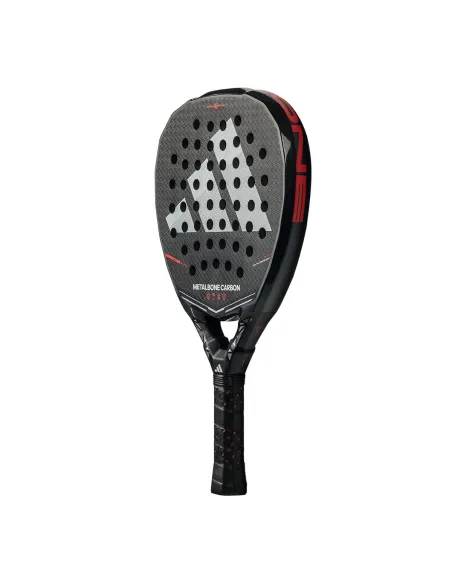 Adidas Metalbone Carbon 2026 |ADIDAS |Racchette da padel