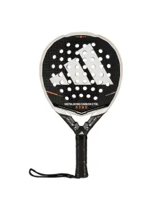 PALA ADIDAS METALBONE CARBON CTRL 2026 AR2CA2U23 |ADIDAS |Padel Rackets