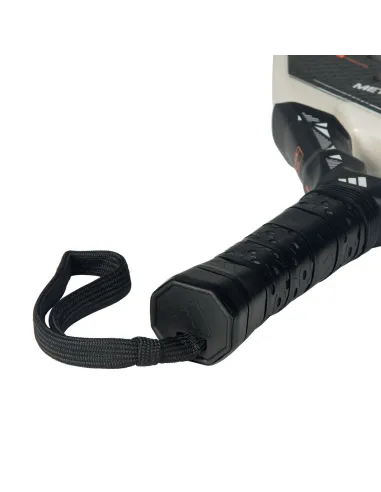 Adidas Metalbone Carbon Ctrl 2026 |ADIDAS |Raquettes de padel