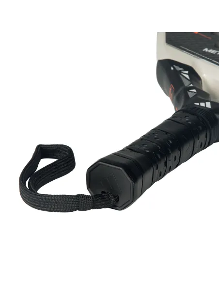 Adidas Metalbone Carbon Ctrl 2026 |ADIDAS |Raquettes de padel