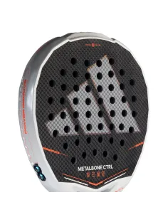 Adidas Metalbone Ctrl 2026 |ADIDAS |Racchette da padel 2