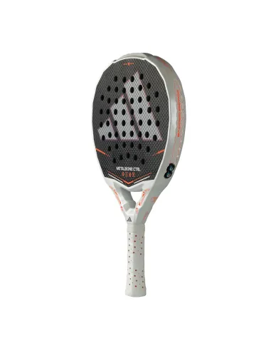 Adidas Metalbone Ctrl 2026 |ADIDAS |Palas de pádel