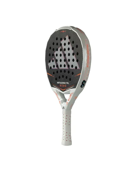 Adidas Metalbone Ctrl 2026 |ADIDAS |Palas de pádel