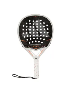 Adidas Metalbone Ctrl 2026 |ADIDAS |Racchette da padel
