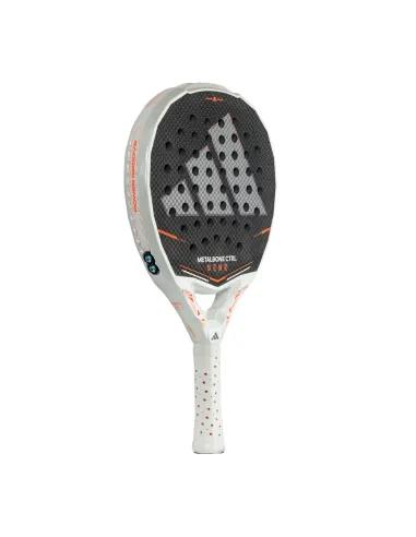 Adidas Metalbone Ctrl 2026 |ADIDAS |Palas de pádel