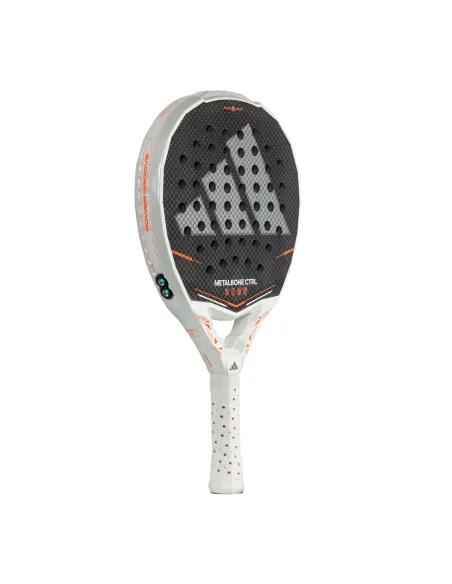 Adidas Metalbone Ctrl 2026 |ADIDAS |Palas de pádel