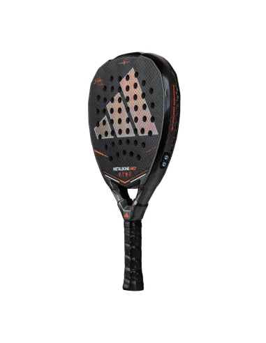 Adidas Metalbone HRD+ 2026 |ADIDAS |Racchette da padel
