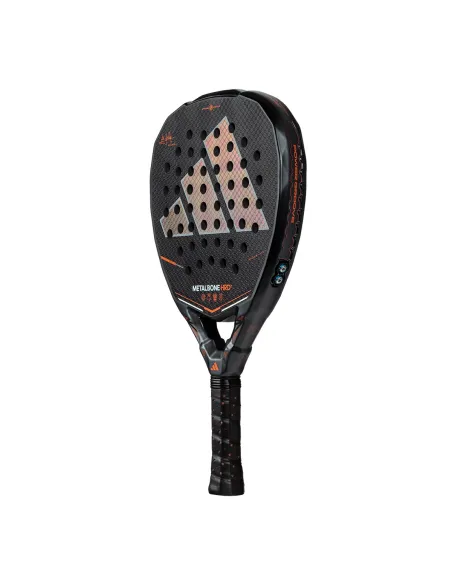 Adidas Metalbone HRD+ 2026 |ADIDAS |Racchette da padel
