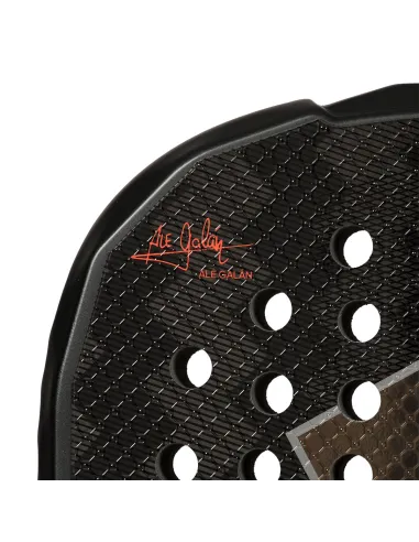 Adidas Metalbone HRD+ 2026 |ADIDAS |Racchette da padel