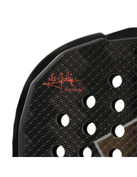 Adidas Metalbone HRD+ 2026 |ADIDAS |Racchette da padel