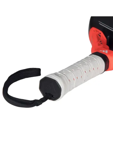 Adidas Metalbone Team 2026 |ADIDAS |Palas de pádel