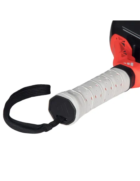 PALA ADIDAS METALBONE TEAM 2026 AR2AA3U22 |ADIDAS |Raquetes de padel