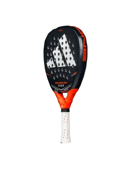 PALA ADIDAS METALBONE TEAM 2026 AR2AA3U22 |ADIDAS |Raquetes de padel