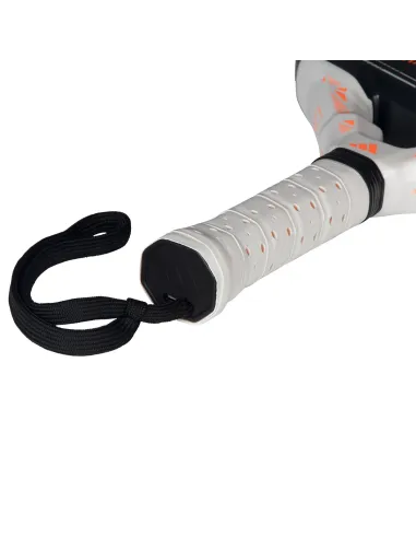 PALA ADIDAS METALBONE TEAM LIGHT 2026 AR2CA3U42 |ADIDAS |Padel Rackets