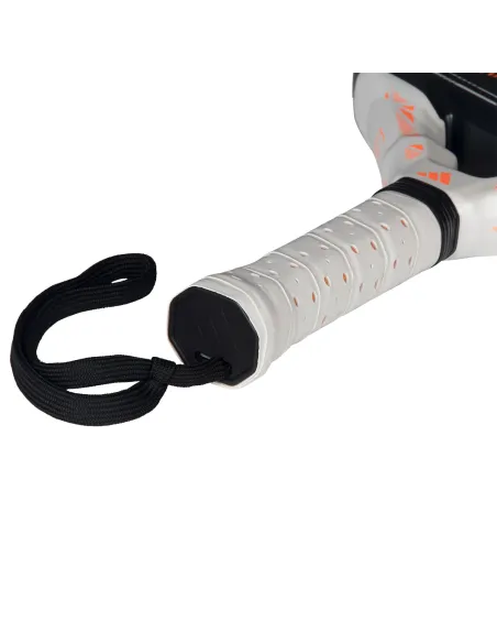 PALA ADIDAS METALBONE TEAM LIGHT 2026 AR2CA3U42 |ADIDAS |Padel Rackets