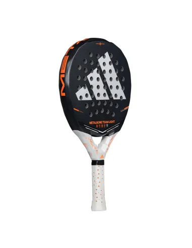 PALA ADIDAS METALBONE TEAM LIGHT 2026 AR2CA3U42 |ADIDAS |Padel Rackets