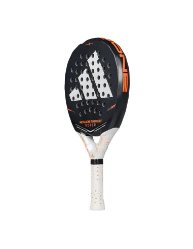 PALA ADIDAS METALBONE TEAM LIGHT 2026 AR2CA3U42 |ADIDAS |Padel Rackets