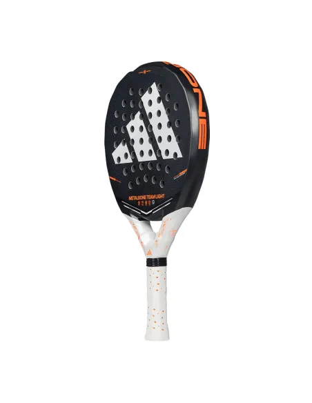 PALA ADIDAS METALBONE TEAM LIGHT 2026 AR2CA3U42 |ADIDAS |Padel Rackets