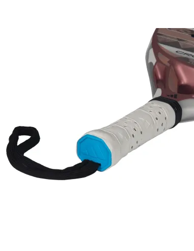 Adidas Cross It Light 2026 |ADIDAS |Palas de pádel