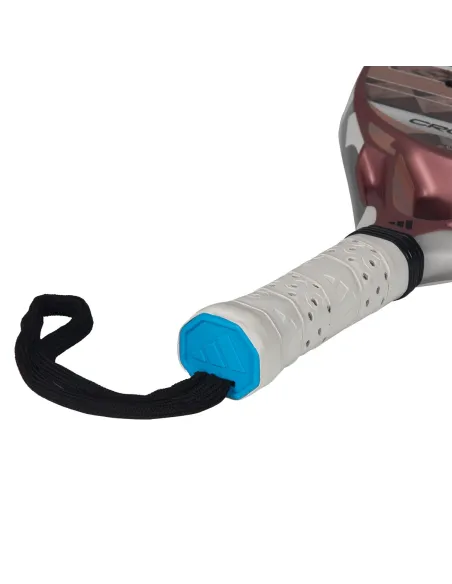 Adidas Cross It Light 2026 |ADIDAS |Palas de pádel