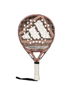 Adidas Cross It Light 2026 |ADIDAS |Padel Rackets