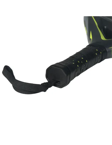 Adidas Arrow Hit Carbon Attk |ADIDAS |Raquetes de padel