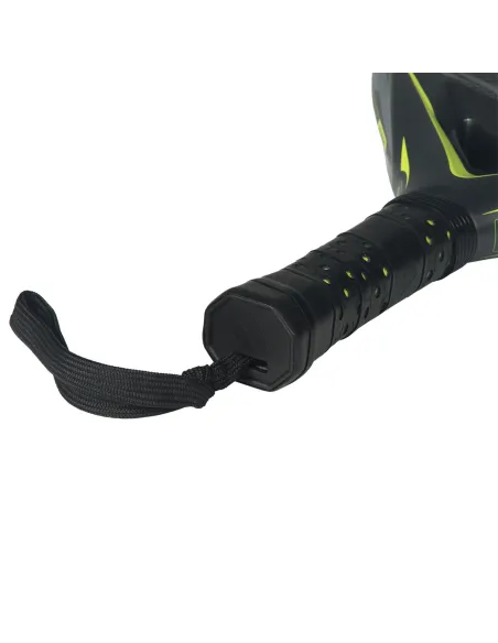 Adidas Arrow Hit Carbon Attk |ADIDAS |Raquetes de padel