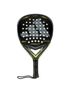 Adidas Flèche Frappe Carbon Attk |ADIDAS |Raquettes de padel