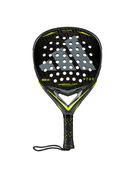 Adidas Freccia Colpisce Carbon Attk |ADIDAS |Racchette da padel