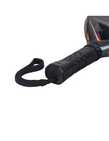 Adidas Arrow Hit Carbon Ctrl |ADIDAS |Palas de pádel