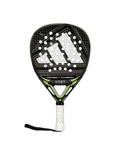 PALA ADIDAS CROSSIT CARBON 2026 AR2AA5U30 |ADIDAS |Racchette da padel