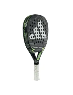 Adidas Cross It Carbon 2026 |ADIDAS |Palas de pádel 2