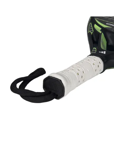 Adidas Cross It Carbon 2026 |ADIDAS |Padel Rackets