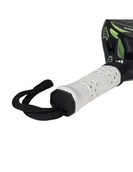 Adidas Cross It Carbon 2026 |ADIDAS |Padel Rackets