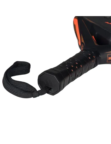 Adidas Arrow Hit Ctrl 2026 |ADIDAS |Padel Rackets