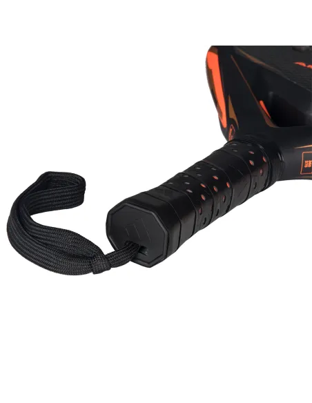 Adidas Arrow Hit Ctrl 2026 |ADIDAS |Padel Rackets